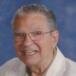 William T. Rolf, Jr.