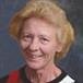 Beverly R. Sheller