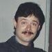 James Kenneth Rayl