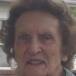 Jeanette "Bernie" Schultz