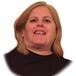 Rebecca "Becky" Chafin