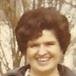 Nancy L. Russell