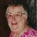 Marie Alice Luce