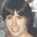 Michele J. Michuta