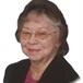 Evelyn M. Braun