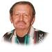 Brent E. Turnbaugh, Sr