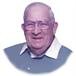 Harry C. Sweet