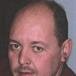 Verlon "Bugsy" Fuson, Jr