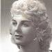 Beverly Parton