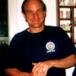 David Allen Smith