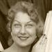 Marcia Novak