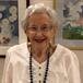 Olga von Hartz Owens