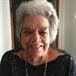 Ruth M Tozer