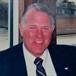 Richard Green Cooley