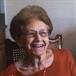 Mrs. Anna Maria Polizzotto