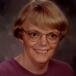 Carol Myers