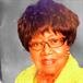 Genevieve Elvira Noil Wilson