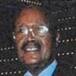 Delbert Arthur Williams