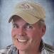 Glenn David Hoy