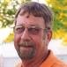 Larry Hawkins