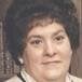 Betty Songer
