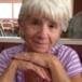 Bertha A. Lanagan