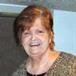 Patsy Morelock (Bolivar)