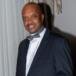 Mr. Robert James Montgomery