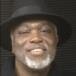 Donnie Garner, Sr.
