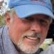 Mark Joseph Chermak