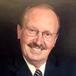 James Frederick Warren, Sr.
