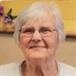 Mrs. Cora I. Hendrick
