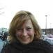 Sandra Elaine Spriggs