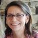 Debra Lyne McWha