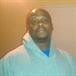 Mr. Frank Brandon Black