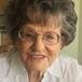 EDITH PRESTON EVERMON