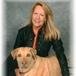 Angela J. Waltimyer