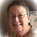 Louise Ann (Pincince) Tucker