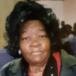 Lessie Ruth Redfearn