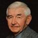 Maynard "Mike" Clayton Ewald