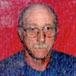 Jerry Lowe