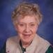 Barbara E. Craven