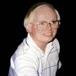 Johnny Dale Bodenheimer (age 72)