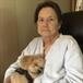 Latonia "Toni" M. Samuels (age 75)