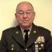 Herbert Lee Spaul (age 90)