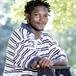 Carnell "Tyrone" Streater