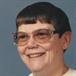 Helen Cary