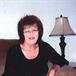 Diane Marie Overend