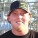 Mr. Kenneth Harold "Kenny" Sirmon
