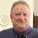 Mark Paul Titus